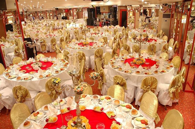 אדאנה Inci Hotel מראה חיצוני תמונה