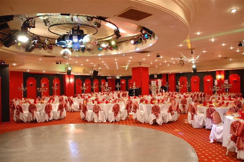 אדאנה Inci Hotel מראה חיצוני תמונה